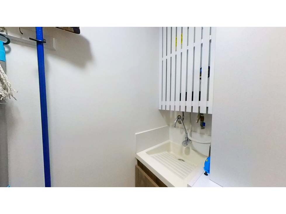 Apartamento en venta en Centro, Cajicá · foto 14 de 24