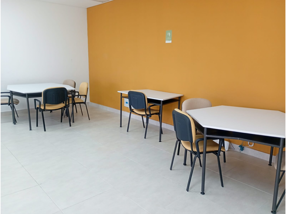Apartamento en venta en Centro, Cajicá · foto 19 de 24