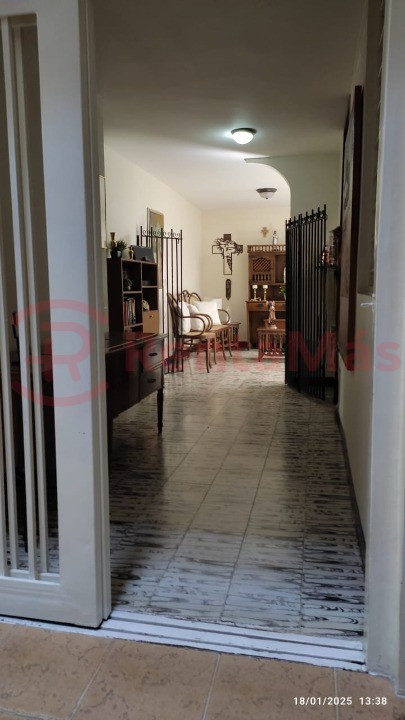 Apartamento en venta en Caobos, Cúcuta · foto 4 de 16