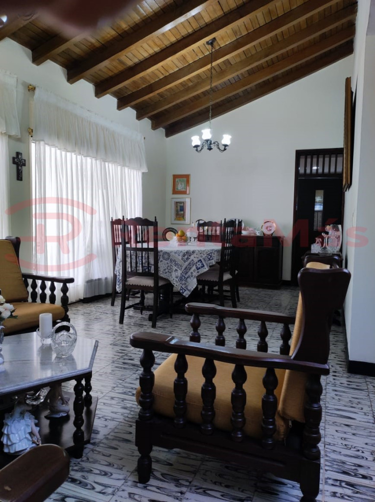 Apartamento en venta en Caobos, Cúcuta · foto 5 de 16