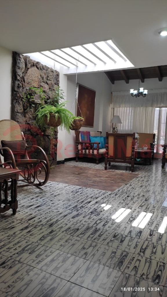 Apartamento en venta en Caobos, Cúcuta · foto 6 de 16