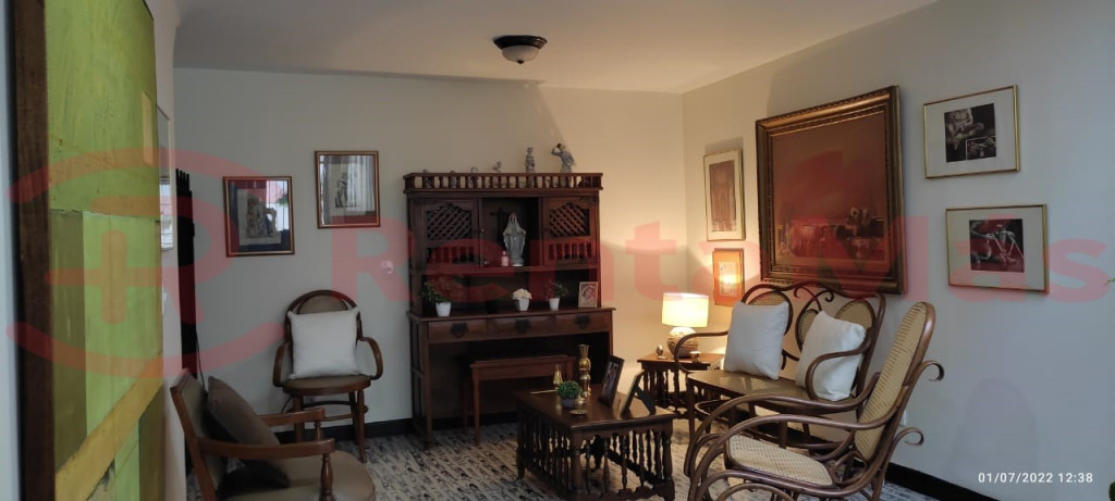 Apartamento en venta en Caobos, Cúcuta · foto 7 de 16