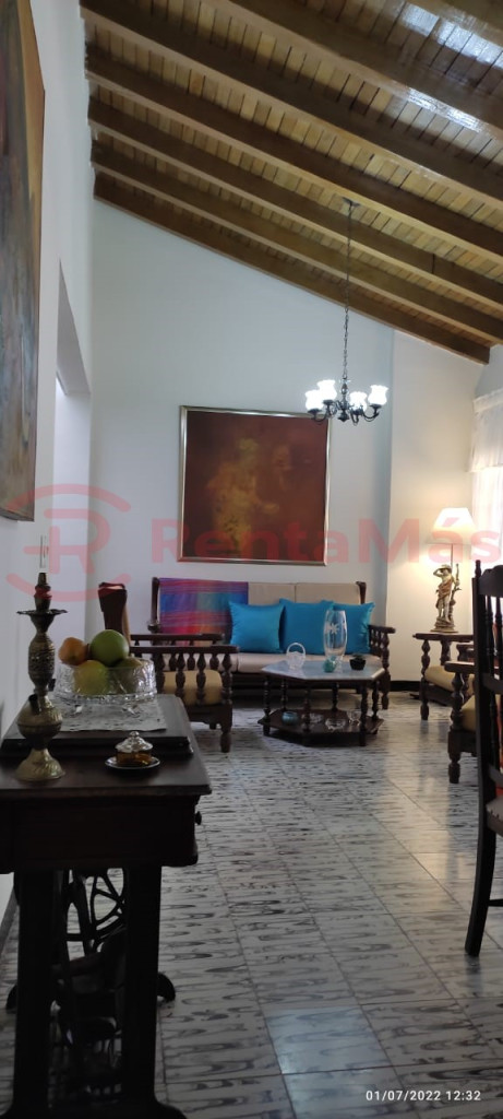 Apartamento en venta en Caobos, Cúcuta · foto 8 de 16