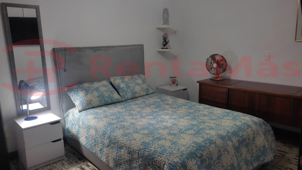 Apartamento en venta en Caobos, Cúcuta · foto 9 de 16