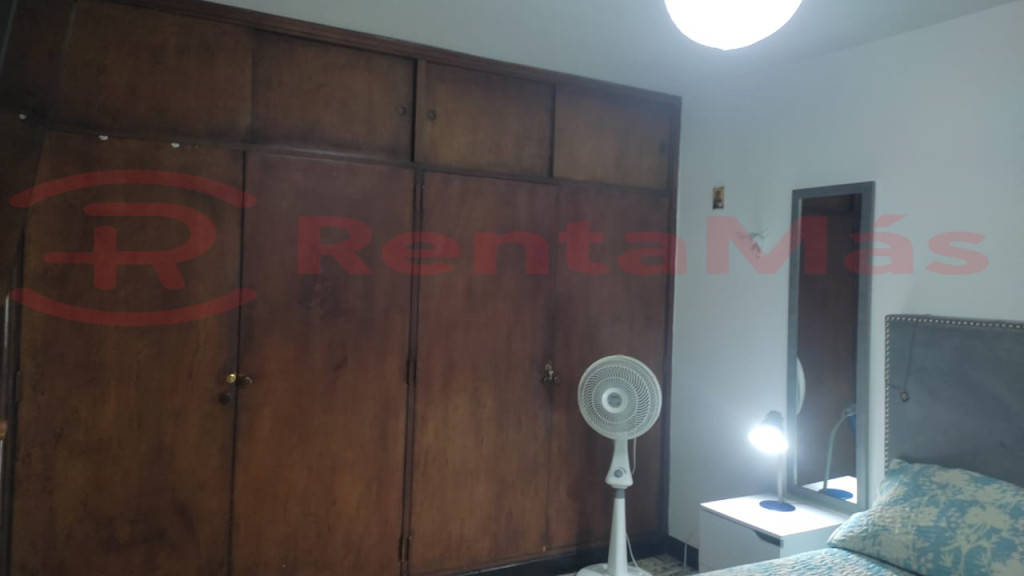 Apartamento en venta en Caobos, Cúcuta · foto 10 de 16