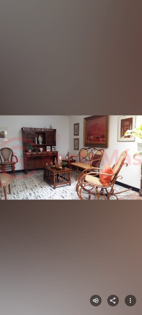 Apartamento en venta en Caobos, Cúcuta · foto 11 de 16