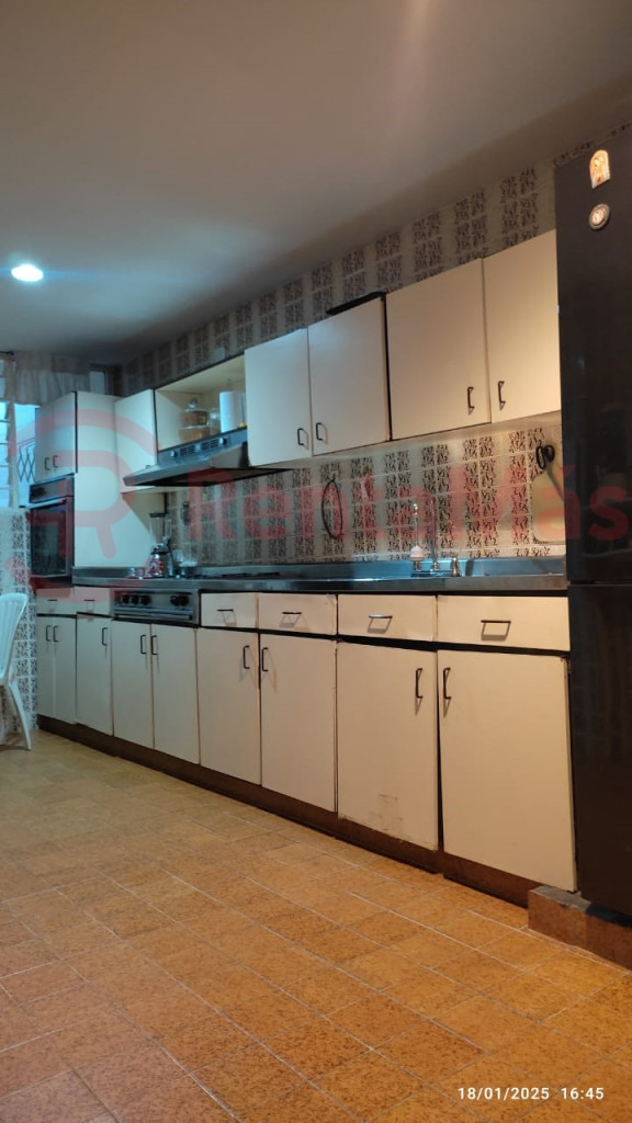 Apartamento en venta en Caobos, Cúcuta · foto 12 de 16