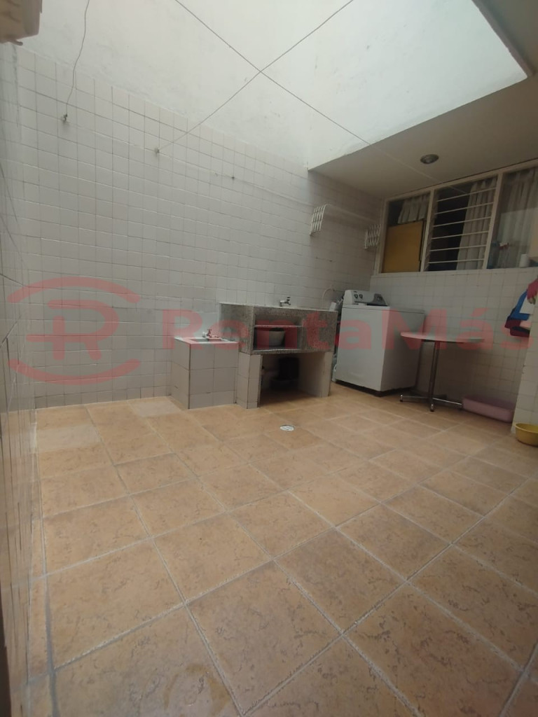 Apartamento en venta en Caobos, Cúcuta · foto 13 de 16