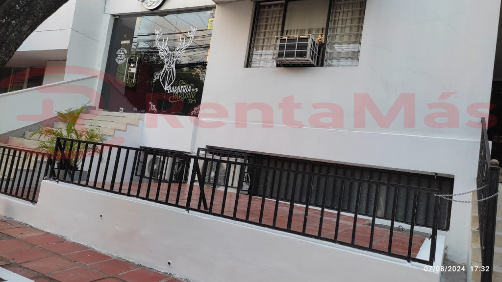 Apartamento en venta en Caobos, Cúcuta · foto 15 de 16