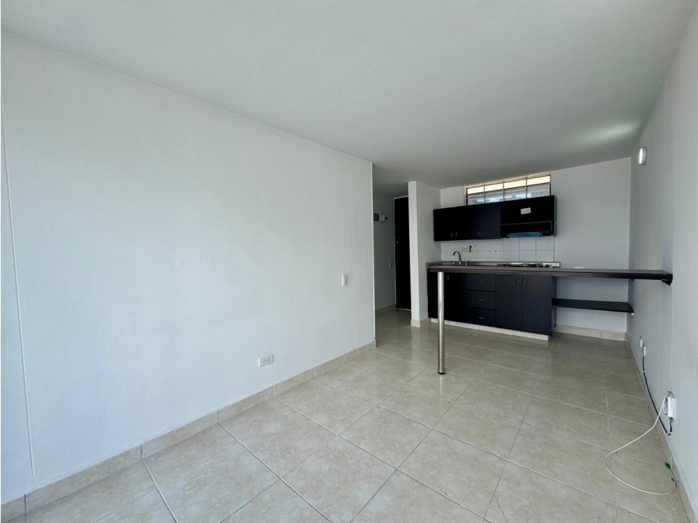 Apartamento en venta en Loma Del Indio, Medellín · foto 4 de 15