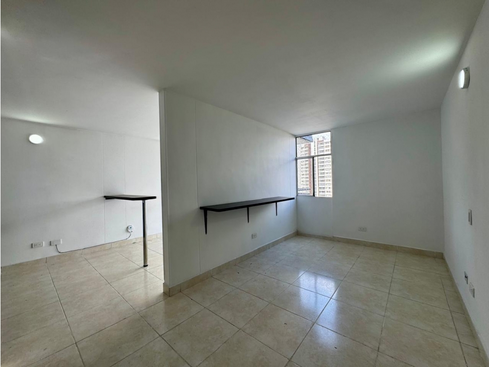 Apartamento en venta en Loma Del Indio, Medellín · foto 5 de 15