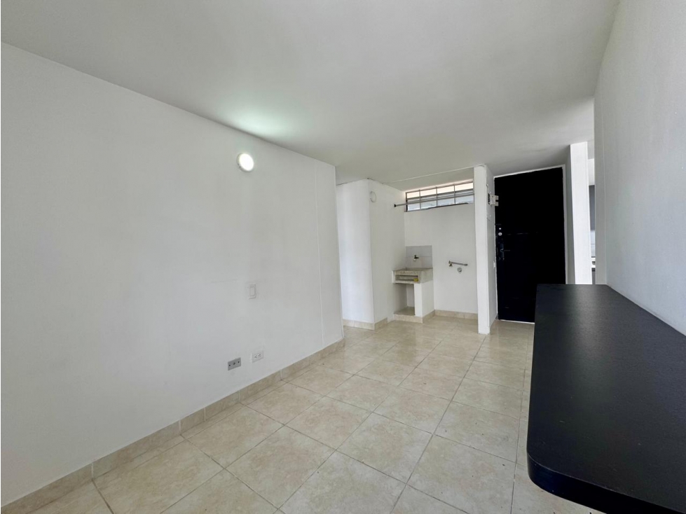 Apartamento en venta en Loma Del Indio, Medellín · foto 6 de 15