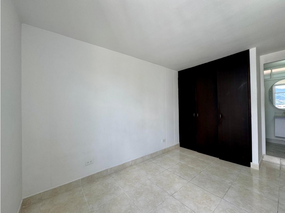 Apartamento en venta en Loma Del Indio, Medellín · foto 12 de 15
