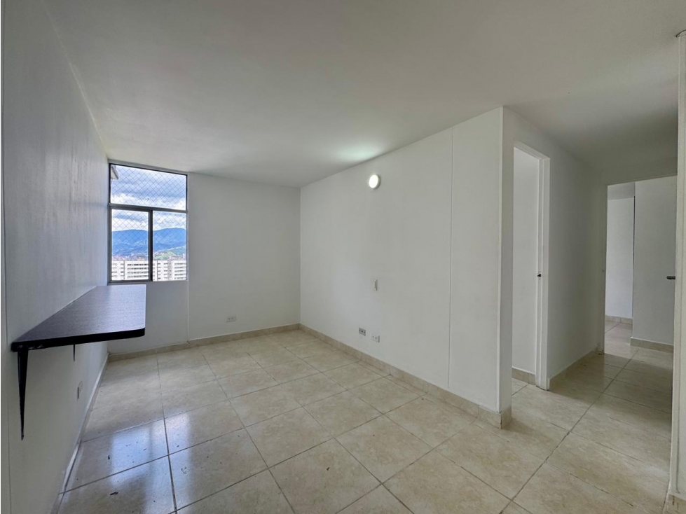 Apartamento en venta en Loma Del Indio, Medellín · foto 13 de 15