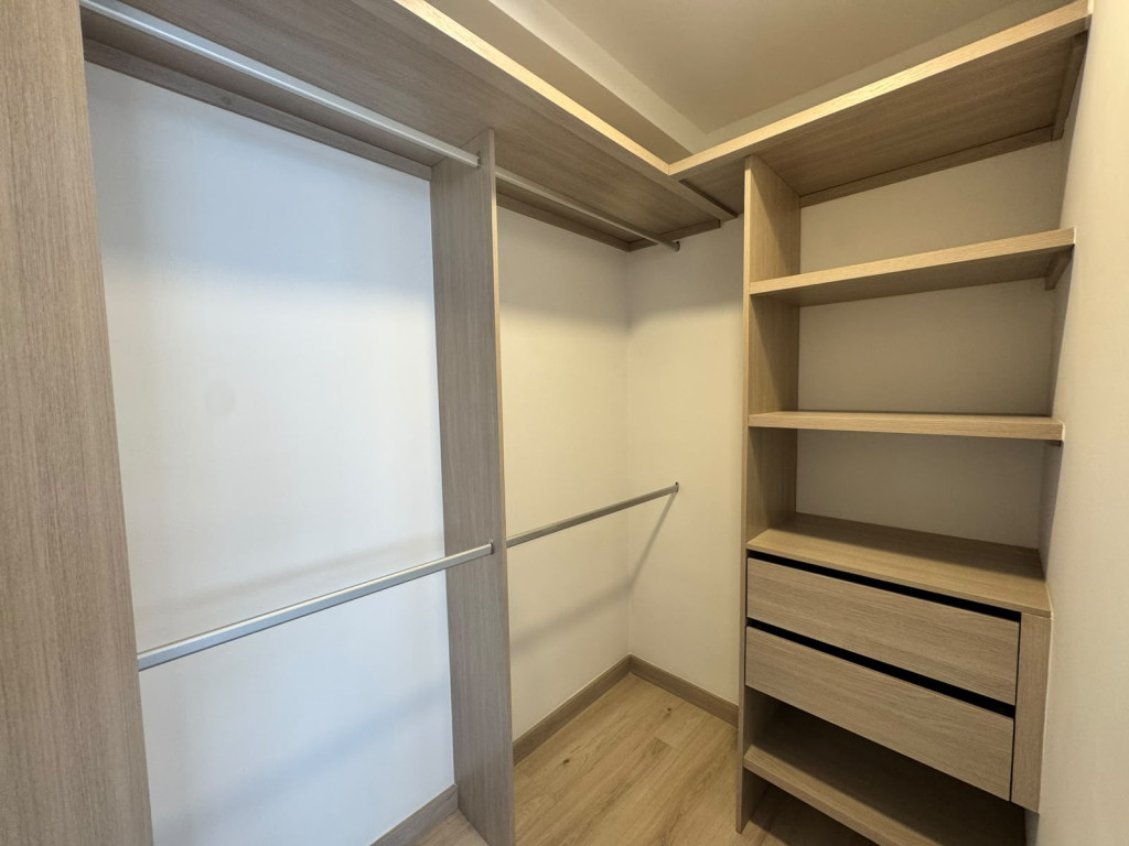 Apartamento en arriendo en Santa Ana, Rionegro · foto 10 de 14