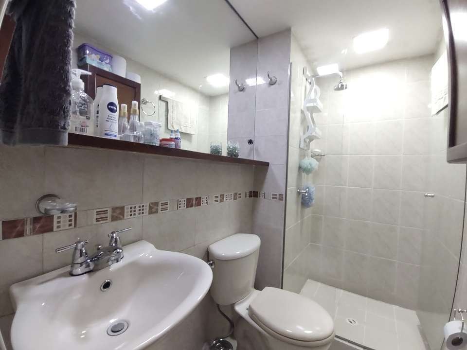 Apartamento en venta en Otraparte, Envigado · foto 5 de 15