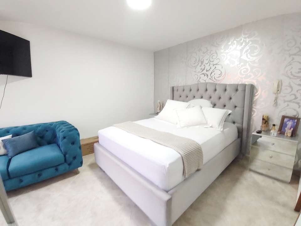 Apartamento en venta en Otraparte, Envigado · foto 7 de 15