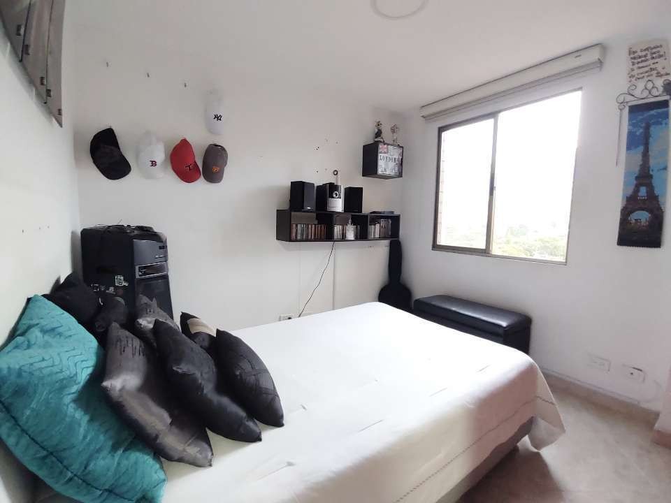 Apartamento en venta en Otraparte, Envigado · foto 12 de 15
