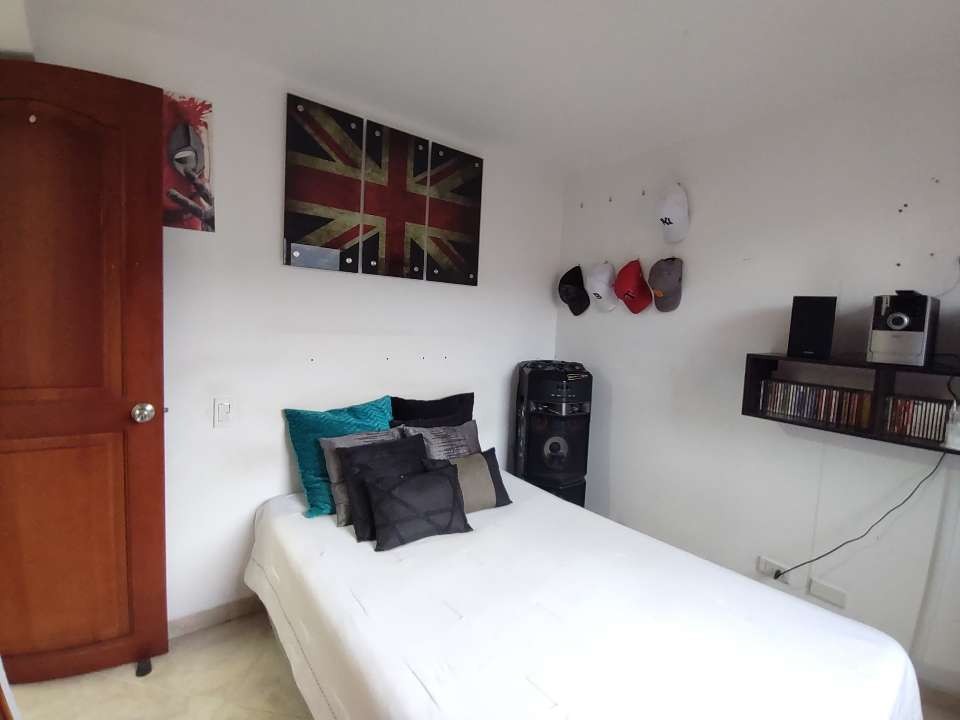 Apartamento en venta en Otraparte, Envigado · foto 14 de 15