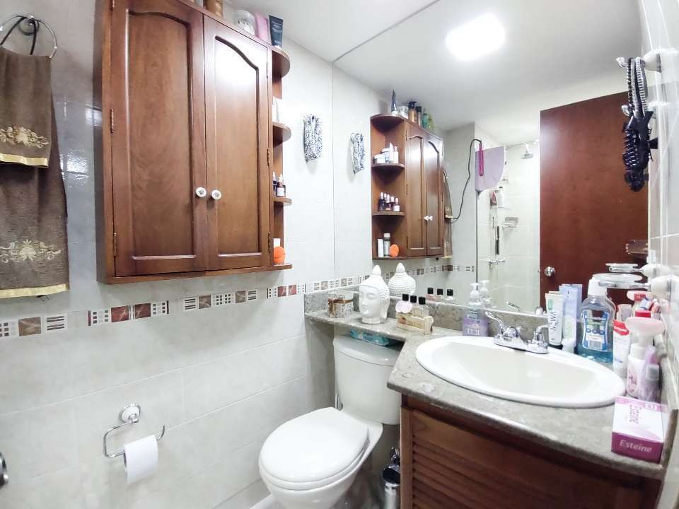 Apartamento en venta en Otraparte, Envigado · foto 8 de 15