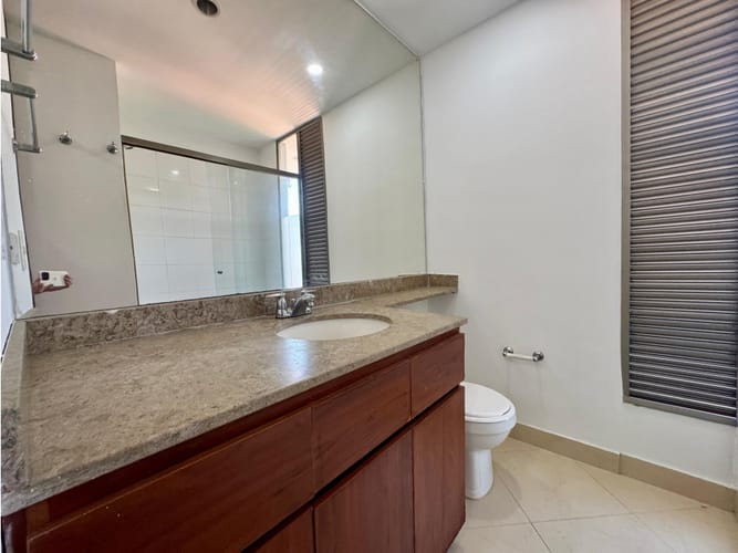 Apartaestudio en venta en Patio Bonito, Medellín, 62 m² · foto 6 de 14