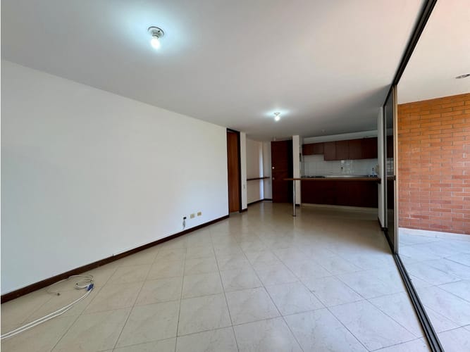 Apartaestudio en venta en Patio Bonito, Medellín, 62 m² · foto 7 de 14