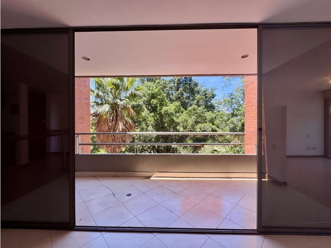 Apartaestudio en venta en Patio Bonito, Medellín, 62 m² · foto 8 de 14