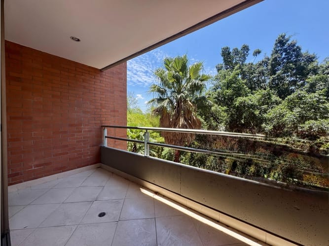 Apartaestudio en venta en Patio Bonito, Medellín, 62 m² · foto 9 de 14