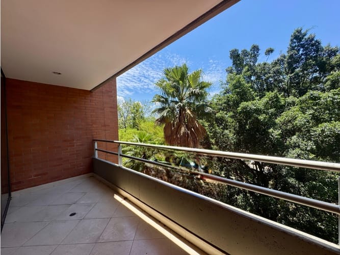Apartaestudio en venta en Patio Bonito, Medellín, 62 m² · foto 10 de 14