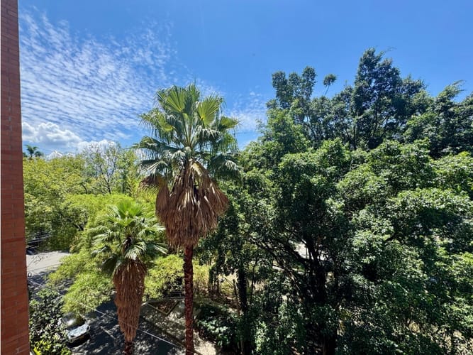 Apartaestudio en venta en Patio Bonito, Medellín, 62 m² · foto 11 de 14