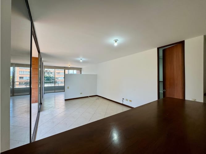 Apartaestudio en venta en Patio Bonito, Medellín, 62 m² · foto 14 de 14