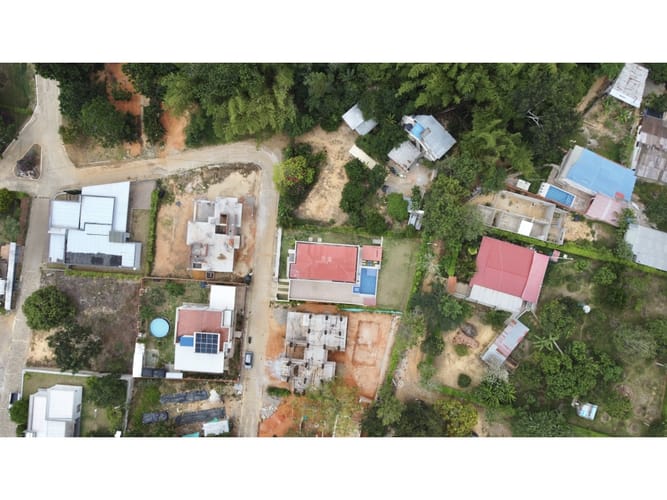 Casa de 4 alcobas en venta en Ruitoque, Girón, 286 m² · foto 8 de 24