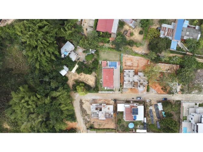 Casa de 4 alcobas en venta en Ruitoque, Girón, 286 m² · foto 9 de 24