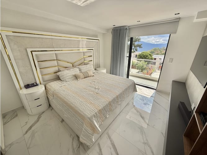 Casa de 4 alcobas en venta en Ruitoque, Girón, 286 m² · foto 15 de 24