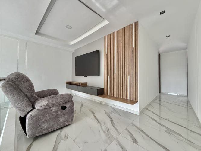 Casa de 4 alcobas en venta en Ruitoque, Girón, 286 m² · foto 24 de 24