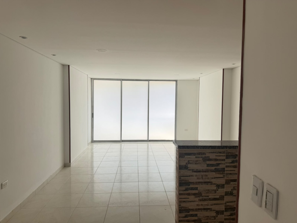 Apartamento en venta en Prados Del Este, Cúcuta · foto 7 de 24