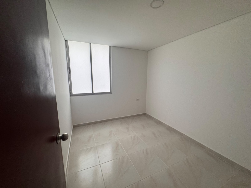 Apartamento en venta en Prados Del Este, Cúcuta · foto 8 de 24