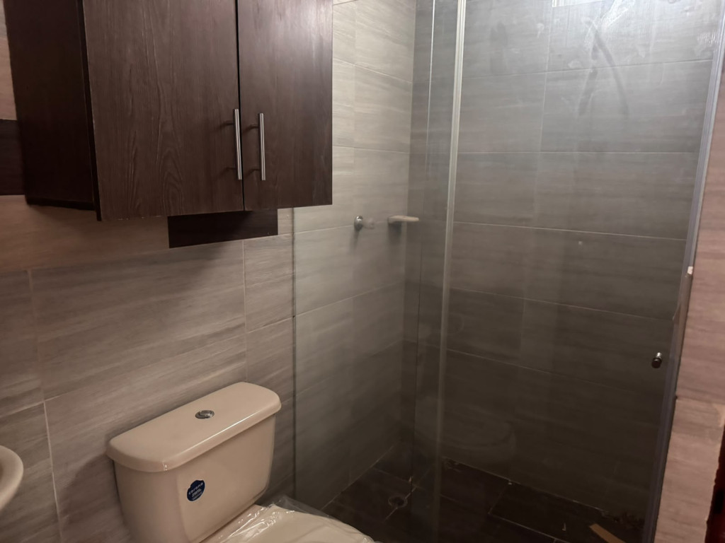 Apartamento en venta en Prados Del Este, Cúcuta · foto 11 de 24