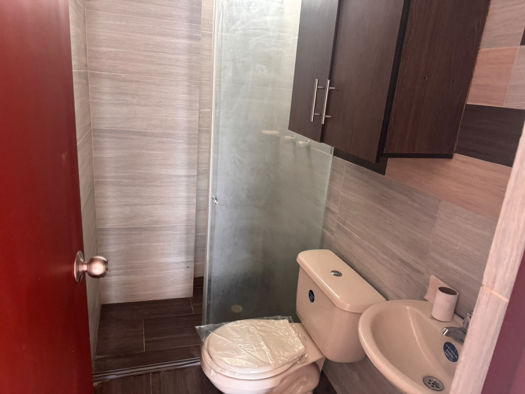Apartamento en venta en Prados Del Este, Cúcuta · foto 13 de 24