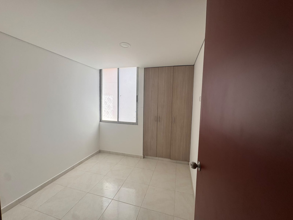 Apartamento en venta en Prados Del Este, Cúcuta · foto 14 de 24