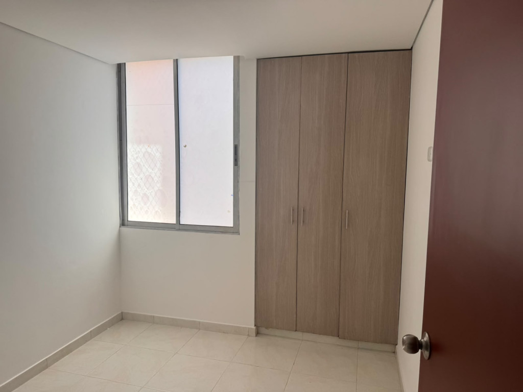 Apartamento en venta en Prados Del Este, Cúcuta · foto 15 de 24
