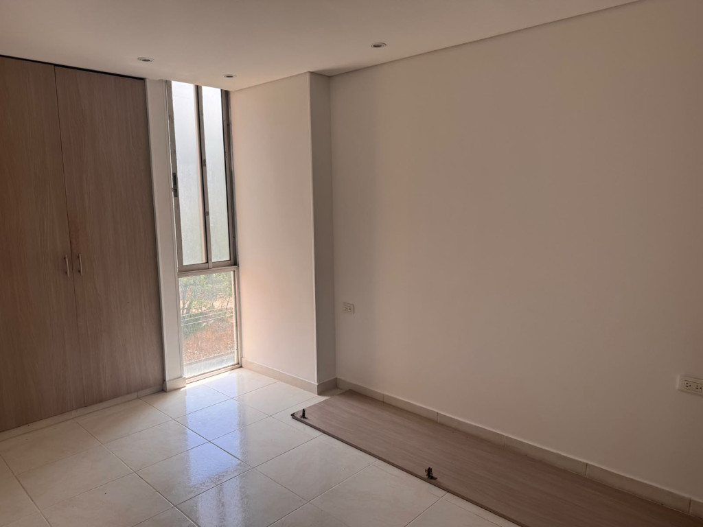 Apartamento en venta en Prados Del Este, Cúcuta · foto 16 de 24