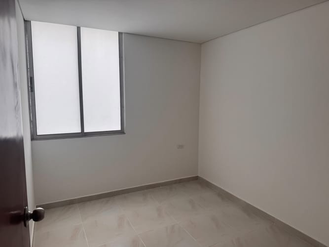 Apartamento en venta en Prados Del Este, Cúcuta · foto 18 de 24