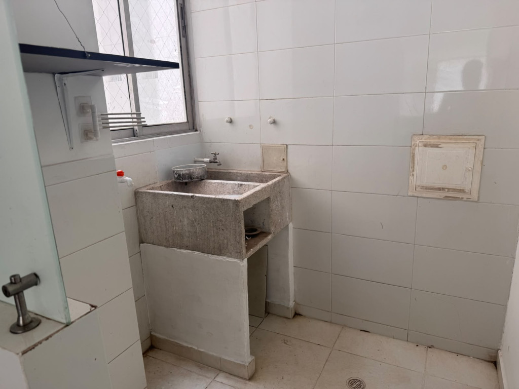 Apartamento en venta en Prados Del Este, Cúcuta · foto 19 de 24