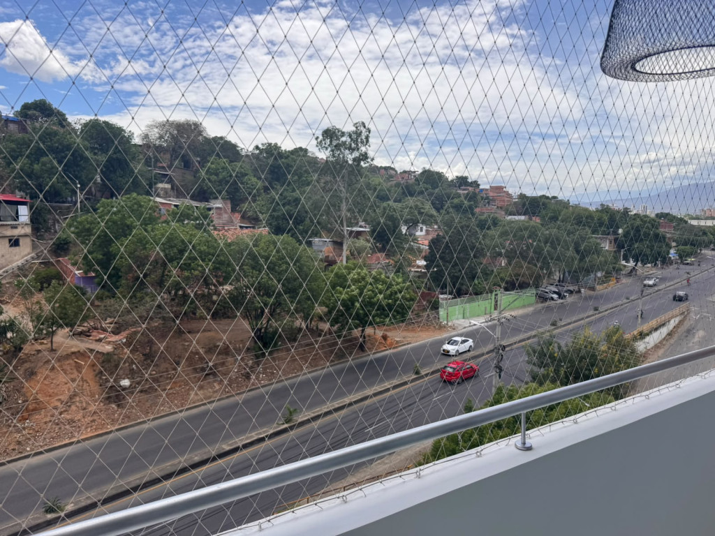 Apartamento en venta en Prados Del Este, Cúcuta · foto 22 de 24