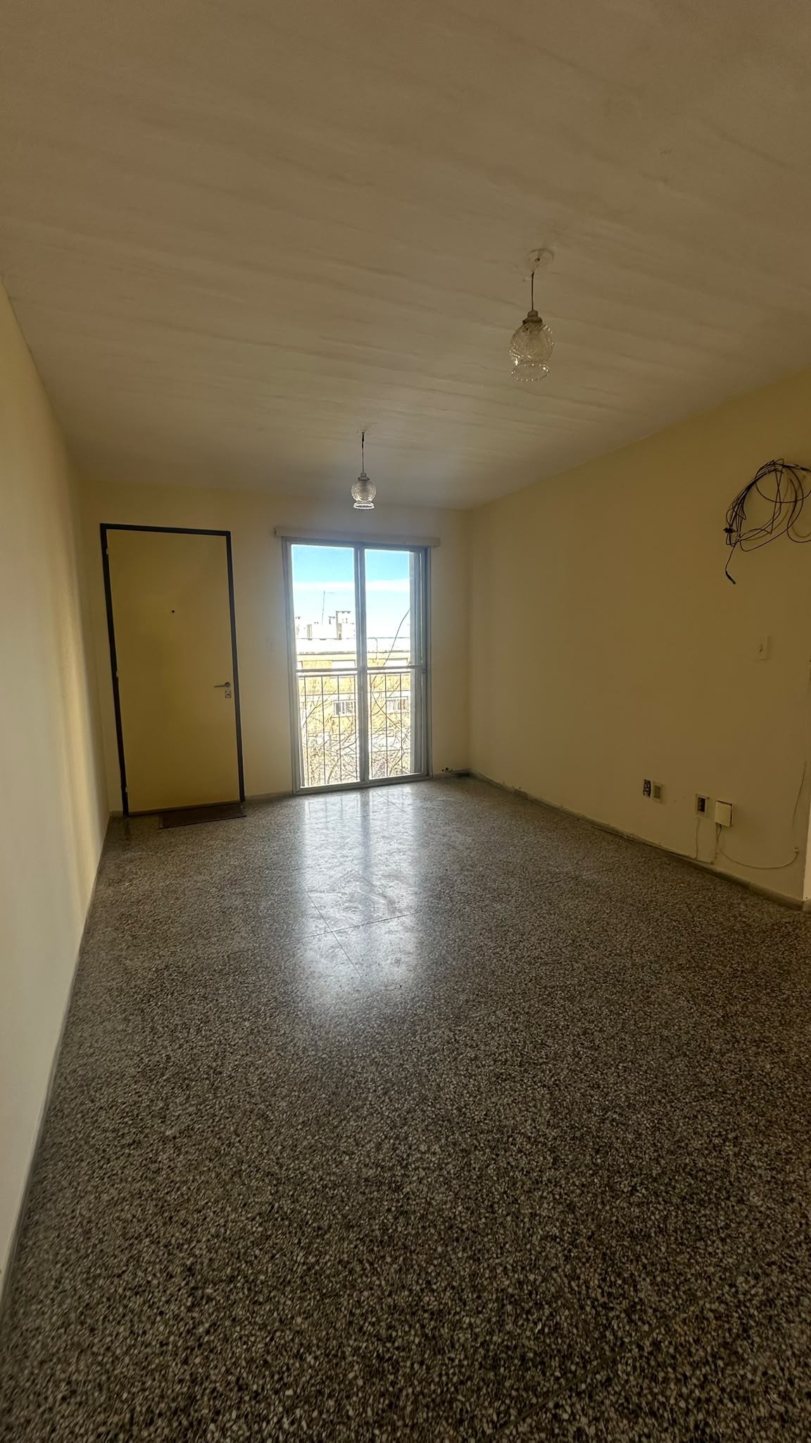 COD 1600 ¡Oportunidad Única! Apartamento en Pleno Centro