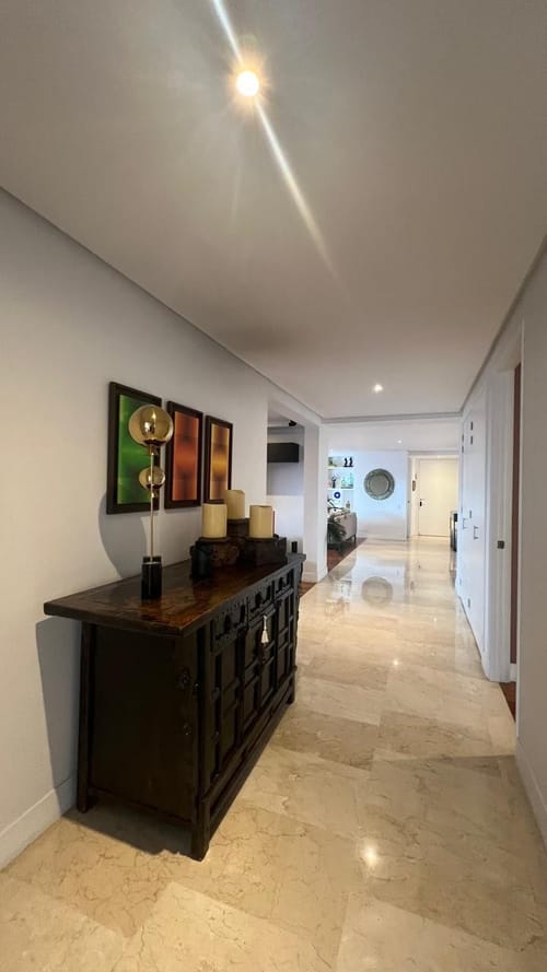 Apartamento de 3 alcobas en venta en La Calera, Medellín, 265 m² · foto 15 de 24