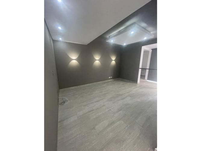 Casa de 3 alcobas en venta en El Castillo, Jamundí, 190 m² · foto 10 de 19