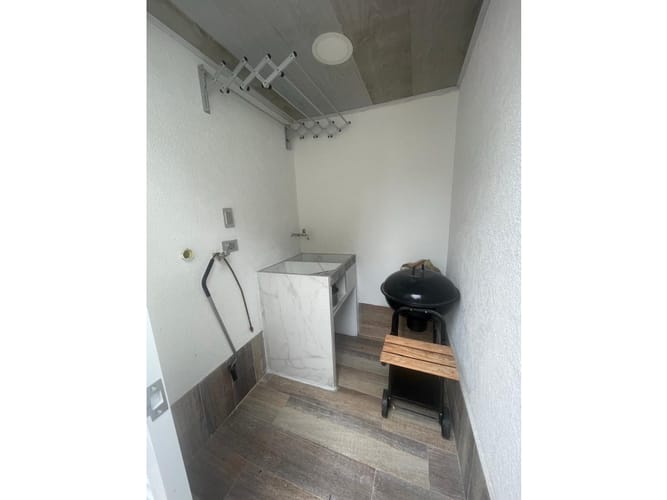 Casa de 3 alcobas en venta en El Castillo, Jamundí, 190 m² · foto 14 de 19
