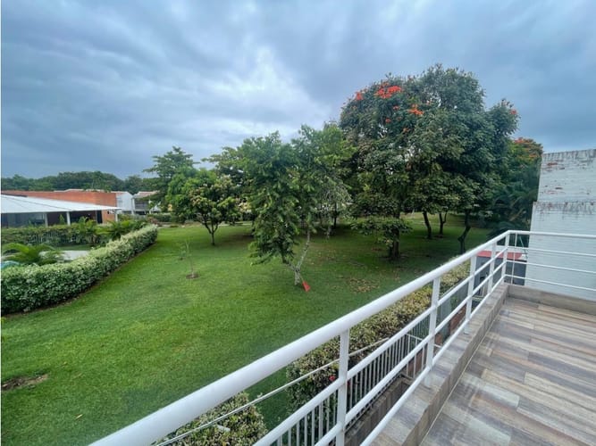 Casa de 3 alcobas en venta en El Castillo, Jamundí, 190 m² · foto 16 de 19